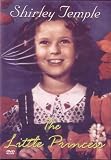 The Little Princess