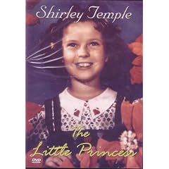 The Little Princess by 