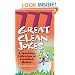 777 Great Clean Jokes