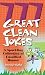 777 Great Clean Jokes 777 Great Clean Jokes