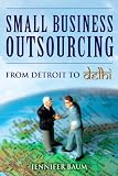 Small Business Outsourcing