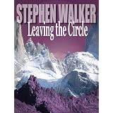 Leaving the Circledi Stephen Walker