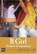 It Girl, Tome 7 : Bonjour la r�putation !