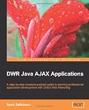 DWR Java AJAX Applications