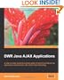 DWR Java AJAX Applications