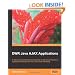 DWR Java AJAX Applications