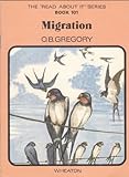 The 'read about it' series. Books 97-108: Birds