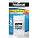 Robitussin Adult Long-Acting CoughGels (20 Count), 8-Hour Non-Drowsy Cough Suppressant, Liqui-Gels Capsules
