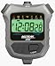 Ultrak Electro-Luminescent Simple Timer Stopwatch