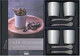 Café Gourmand