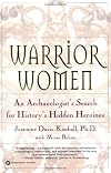 Warrior Women