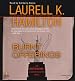 Burnt Offerings Unabridged CDs