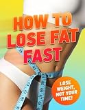 25 Ways to Lose Your Belly Fat Fast Quick Weight Loss Tips for Women 51yxxjuQCwL. SL160 25 Ways to Lose Your Belly Fat Fast Quick Weight Loss Tips for Women