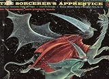 Dukas: The Sorcerer's Apprentice, Op. 54, NY Philh. Mitropoulos