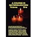The Best Law Of Attraction Books
