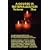A COURSE IN MATERIALIZATION Volume One