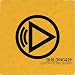 Listen to the Sound cover image