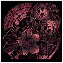 In the House of Love: Mixed By Dimitri from Paris