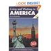 Living and Working in America (Living and Working)
