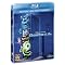 DISNEY ANIMATION Liste chronologique de 76 � 100