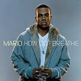 How Do I Breathe/Go