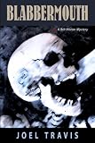 Blabbermouth (A Brit Moran Mystery)