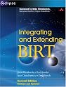 Integrating and Extending BIRT (Eclipse)