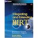 Integrating and Extending BIRT (Eclipse)