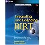 Integrating and Extending BIRT (Eclipse)