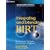 Integrating and Extending BIRT (Eclipse)