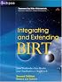 Integrating and Extending BIRT (2nd Edition) (Eclipse Series)