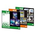 連休は旅行でのんびり計画セット(数量限定セット) [PPV-DVD]