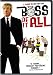 Search : The Boss of It All