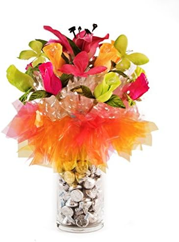 Spring Fling (Medium)