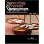 Accounting and Financial Management: For Residential Construction