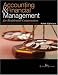 Book cover of Accounting and Financial Management: For Residential Construction.