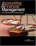 Accounting and Financial Management: For Residential Construction