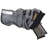 Sack - Ups 13 1/2" Pistol Sock