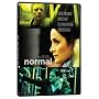 Normal