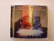 Star Trek: The Motion Picture (20th Anniversary Collector's Edtion)