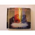 Star Trek: The Motion Picture (20th Anniversary Collector's Edtion)