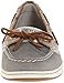 Women's Sperry, Shore Sider Boat Shoes