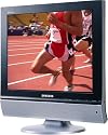 Samsung LW-20M21C - 20" LCD TV