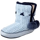 Dr. Scholl's Women's Score Boot