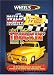 Let's Go Truckin', Volume 1:  Compilation of truck stories from customs to antiques