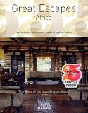 Great Escapes Africa (Tachen 25th Anniversary)