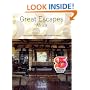 Great Escapes Africa (Tachen 25th Anniversary)