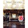 The Hotel Book: Great Escapes Africa (Tachen 25th Anniversary)