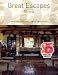 Great Escapes Africa (Tachen 25th Anniversary)