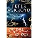 The Fall of Troy